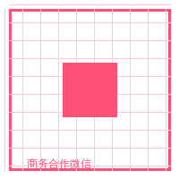 每日吃瓜商务合作二维码